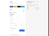 EXTRA30 coupon verification screenshot