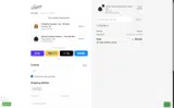 EXTRA20 coupon verification screenshot