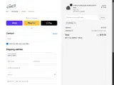LETSGO coupon verification screenshot
