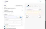 XTRA coupon verification screenshot