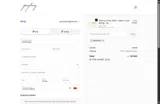 30GCSATTV coupon verification screenshot