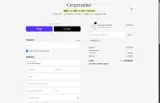 M52521 coupon verification screenshot
