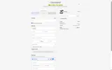 ANDREW11406 coupon verification screenshot