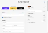 MICHAEL93204 coupon verification screenshot
