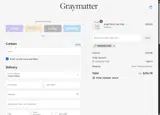 ANDREW11406 coupon verification screenshot