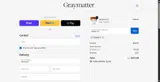 HONEY10 coupon verification screenshot