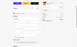 SFF3TM3Y coupon verification screenshot