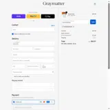 MICHAEL93204 coupon verification screenshot