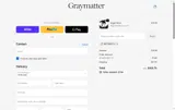 WETHRIFT10 coupon verification screenshot