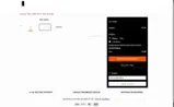 WELCOME-KFR3 coupon verification screenshot
