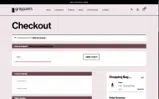 on20 coupon verification screenshot