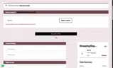 CM2025 coupon verification screenshot
