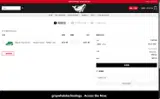 graywhaletechnology coupon verification screenshot
