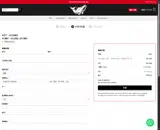 graywhaletechnology coupon verification screenshot
