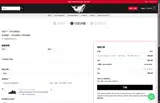 graywhaletechnology coupon verification screenshot