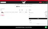 graywhaletechnology coupon verification screenshot