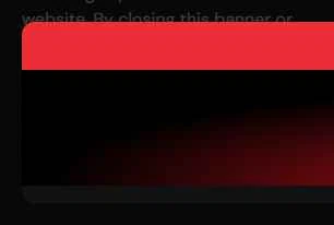 Grease Monkey Auto checkout page showing Grease Monkey Auto promo code box | Screenshot taken by SimplyCodes community member on Oct 15, 2025