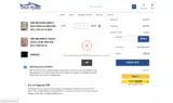lwpi5z705609 coupon verification screenshot