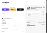 FREESHIP coupon verification screenshot