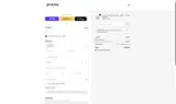 COMEBACK15 coupon verification screenshot