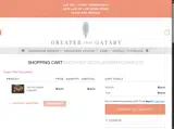 FIFTY coupon verification screenshot