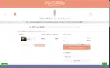 FALL20 coupon verification screenshot