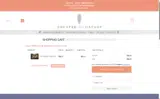 FALL20 coupon verification screenshot