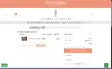 UPREV coupon verification screenshot