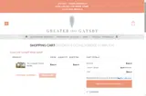 SPRING20 coupon verification screenshot