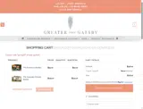 SPRING20 coupon verification screenshot