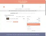 UPREV coupon verification screenshot