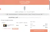 APRILMASSA coupon verification screenshot