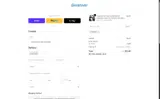 ADD20 coupon verification screenshot