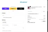 SW-D6VFH4AR9Q7S72PSJ2NG coupon verification screenshot