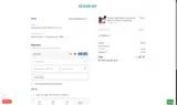 ADD10 coupon verification screenshot