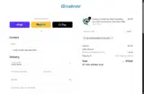 SW-D6VFH4AR9Q7S72PSJ2NG coupon verification screenshot