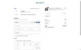ADD20 coupon verification screenshot