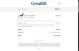 EARTHTOYONI15 coupon verification screenshot