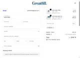 NEW20 coupon verification screenshot