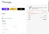 NEWYEAR5 coupon verification screenshot