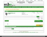 SAVE5 coupon verification screenshot