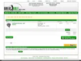 SAVE5 coupon verification screenshot