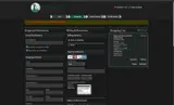 Great Golf Memories coupon verification screenshot