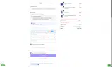 HEALTH16 coupon verification screenshot