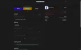 GREATGUMS coupon verification screenshot
