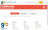 LEARN100 coupon verification screenshot