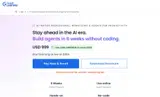 Great Learning coupon verification screenshot