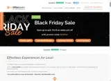 GLBF10 coupon verification screenshot