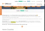VIPSUMMER25 coupon verification screenshot