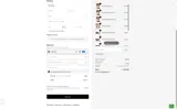 Extra5 coupon verification screenshot